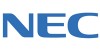 A generic image